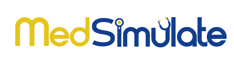 Medsim